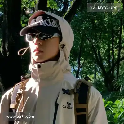 邴歌瑜